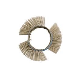 Drót tárcsa 0.50 mm (PWT-92334) Drót tárcsa 0.50 mm (PWT-92334)