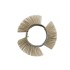 Drót tárcsa 0.50 mm (PWT-92334) Drót tárcsa 0.50 mm (PWT-92334)