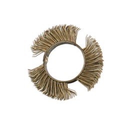 Drót tárcsa 0.70 mm (PWT-92330) Drót tárcsa 0.70 mm (PWT-92330)
