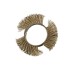 Drót tárcsa 0.70 mm (PWT-92330) Drót tárcsa 0.70 mm (PWT-92330)
