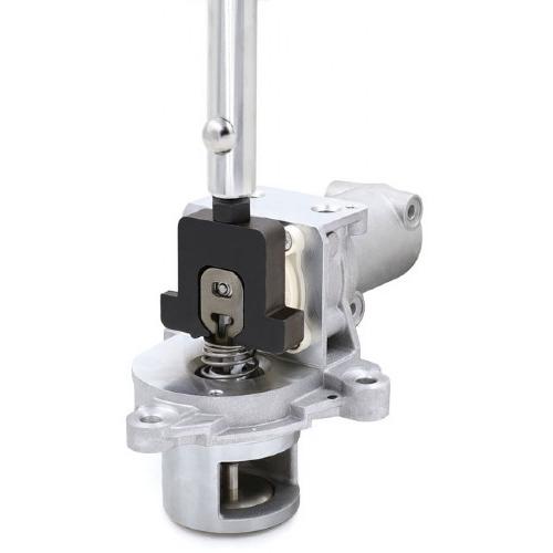 Szelep (EGR) Leszedő - Hyundai/Kia (LAS-7196)