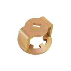 Olajszűrő leszedő kupak 42 mm - Hyundai/Kia (LAS-7195) Olajszűrő leszedő kupak 42 mm - Hyundai/Kia (LAS-7195)