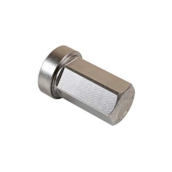 ATF feltöltő csatlakozó kulcs - BMW Mini (LAS-7161) ATF feltöltő csatlakozó kulcs - BMW Mini (LAS-7161)