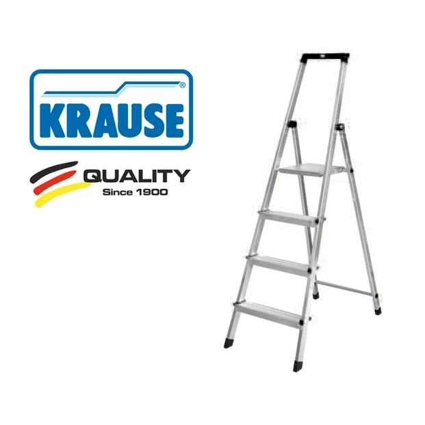 Solidy lépcsőfokos állólétra 1x8 fokos(félprofi) - MONTO- (126269) Solidy lépcsőfokos állólétra 1x8 fokos(félprofi) - MONTO- (126269)