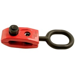 Karosszéria húzató csipesz - 45 mm 5T (PWT-91089) Karosszéria húzató csipesz - 45 mm 5T (PWT-91089)