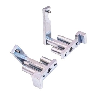 Professzionális vezérlésrögzítő BMW M60, M62 3.0 3.5 4.0 4.4 4.6 (ET00080BMW)