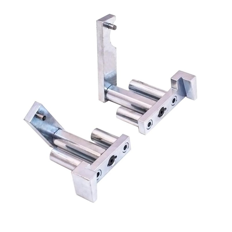 Professzionális vezérlésrögzítő BMW M60, M62 3.0 3.5 4.0 4.4 4.6 (ET00080BMW)