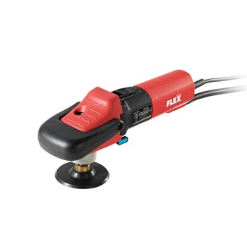 Kőcsiszoló, vizes 115 mm 1150 W FLEX (L 12-3 100 WET 230-CEE-PRCD)