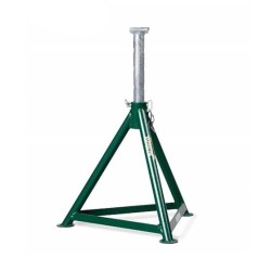 Szerelőbak 2 tonnás Extra Magas 425 - 685 mm - Compac - 1 darab ( CAX 2H ) Szerelőbak 2 tonnás Extra Magas 425 - 685 mm - Compac - 1 darab ( CAX 2H )