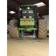 Szerelőbak 8 tonnás Extra Magas 600 - 980 mm - Compac - 1 darab ( CAX 8H ) Szerelőbak 8 tonnás Extra Magas 600 - 980 mm - Compac - 1 darab ( CAX 8H )