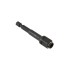 Bit és dugókulcs tartó adapter fúrógépbe 1/4" bit + 3/8" dugó 2:1-ben (LAS-6893) Bit és dugókulcs tartó adapter fúrógépbe 1/4" bit + 3/8" dugó 2:1-ben (LAS-6893)