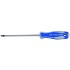 Csavarhúzó torx T30 x 250 mm - KingTony (14233010) Csavarhúzó torx T30 x 250 mm - KingTony (14233010)
