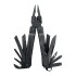 Multifunkciós szerszám Leatherman SuperTool300 Fekete + Molletok - (LTG831151) Multifunkciós szerszám Leatherman SuperTool300 Fekete + Molletok - (LTG831151)