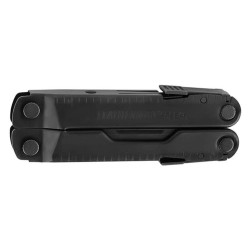 Multifunkciós szerszám Leatherman REBAR + Molle fekete tok - (LTG831563) Multifunkciós szerszám Leatherman REBAR + Molle fekete tok - (LTG831563)
