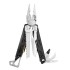 Multifunkciós szerszám Leatherman SIGNAL + Standard bőrtok - (LTG832265) Multifunkciós szerszám Leatherman SIGNAL + Standard bőrtok - (LTG832265)