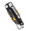 Multifunkciós szerszám Leatherman SIGNAL + Standard bőrtok - (LTG832265)