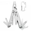 Multifunkciós szerszám Leatherman Sidekick (LTG831439) Multifunkciós szerszám Leatherman Sidekick (LTG831439)