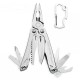 Multifunkciós szerszám Leatherman Sidekick (LTG831439)