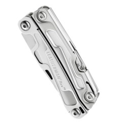 Multifunkciós szerszám Leatherman Sidekick (LTG831439) Multifunkciós szerszám Leatherman Sidekick (LTG831439)