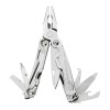 Multifunkciós szerszám Leatherman Sidekick (LTG831439) Multifunkciós szerszám Leatherman Sidekick (LTG831439)