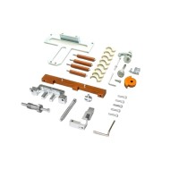 Professzionális vezérlésrögzítő BMW 1.8 2.0 N42 N46 N46T VALVETRONIC, Benzin (ET00078WBMW) Professzionális vezérlésrögzítő BMW 1.8 2.0 N42 N46 N46T VALVETRONIC, Benzin (ET00078WBMW)