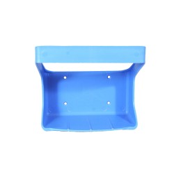 Kézmosó - kéztisztító gél mikrogranulátummal 5l kanna fali tartó ( IT1045-FALI ) Kézmosó - kéztisztító gél mikrogranulátummal 5l kanna fali tartó ( IT1045-FALI )