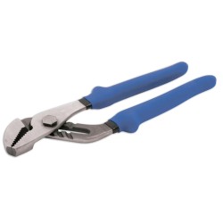 Fogó vízpumpa 250 mm (LAS-4820) Fogó vízpumpa 250 mm (LAS-4820)