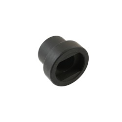 Hátsó rugócsillapító csatlakozóaljzat - Scania 3/4" (LAS-6898) Hátsó rugócsillapító csatlakozóaljzat - Scania 3/4" (LAS-6898)