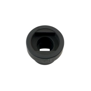 Hátsó rugócsillapító csatlakozóaljzat - Scania 3/4" (LAS-6898) Hátsó rugócsillapító csatlakozóaljzat - Scania 3/4" (LAS-6898)