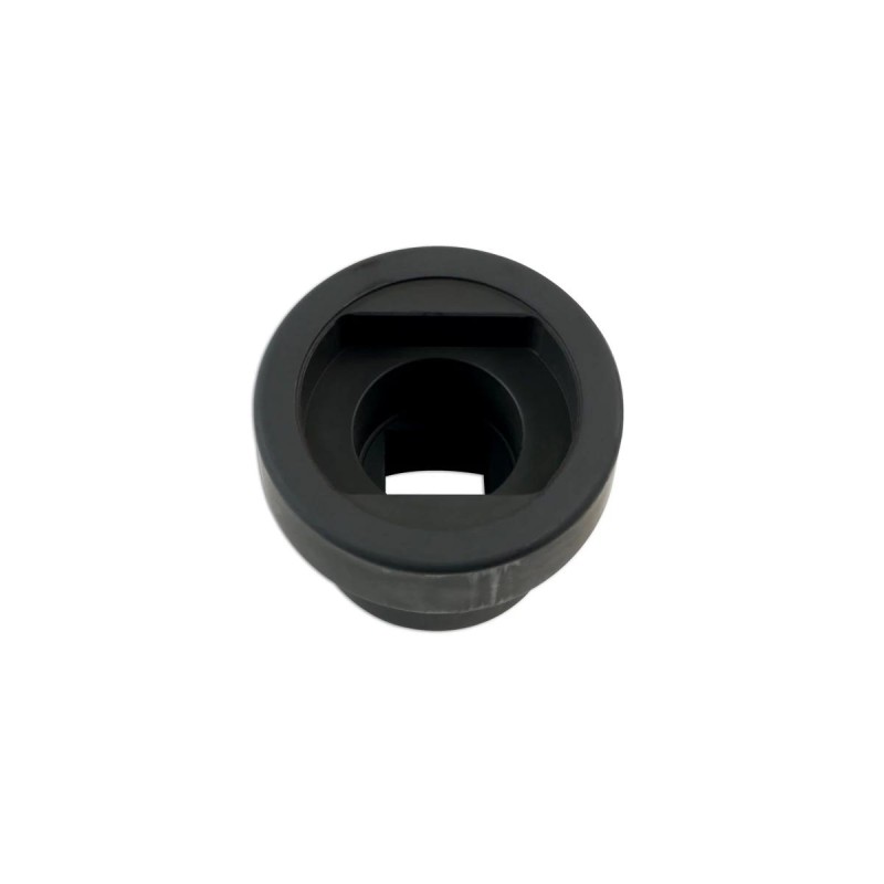 Hátsó rugócsillapító csatlakozóaljzat - Scania 3/4" (LAS-6898)