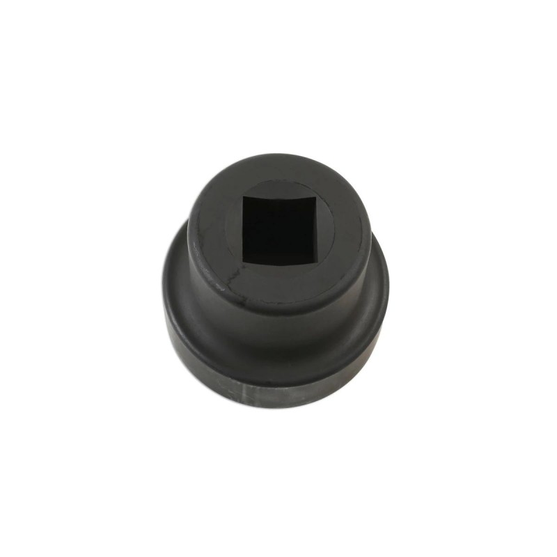 Hátsó rugócsillapító csatlakozóaljzat - Scania 3/4" (LAS-6898)