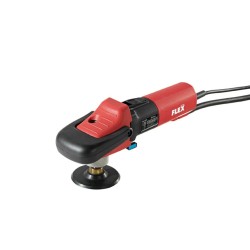 Kőcsiszoló, vizes 115 mm 1150 W FLEX E-jet (LE 12-3 100 WET 230-CEE)
