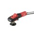 Kőcsiszoló, vizes 115 mm 1150 W FLEX E-jet (LE 12-3 100 WET 230-CEE)