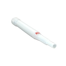 Olajbetöltő kannához flexibilis kiöntőcső kicsi - 0,5L és 1L-hez (KEN-540-5160K) Olajbetöltő kannához flexibilis kiöntőcső kicsi - 0,5L és 1L-hez (KEN-540-5160K)