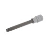 Hengerfej kulcs 1/2" RIBE M10,3R10,3/ x 140 mm-es (BGS-4179)
