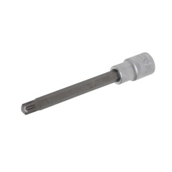 Hengerfej kulcs 1/2" RIBE M10,3R10,3/ x 140 mm-es (BGS-4179) Hengerfej kulcs 1/2" RIBE M10,3R10,3/ x 140 mm-es (BGS-4179)