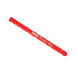 Hidegvágó 6 x 150 mm lapos Kennedy (KEN-505-1620K) Hidegvágó 6 x 150 mm lapos Kennedy (KEN-505-1620K)