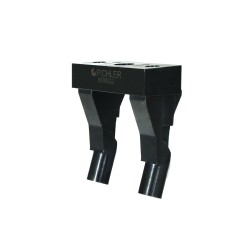 Pichler porlasztó kihúzó konzol -F9Q-1.9Dci- komplett Kihúzó Híd (PT-F9Q-H)