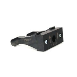 Pichler porlasztó kihúzó konzol -F9Q-1.9Dci- komplett Kihúzó Híd (PT-F9Q-H)