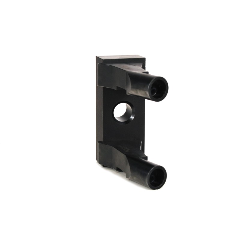 Pichler porlasztó kihúzó konzol -F9Q-1.9Dci- komplett Kihúzó Híd (PT-F9Q-H)
