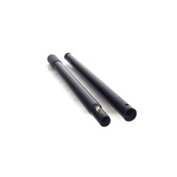 Emelő padló (krokodil)-hoz KAR 2,25t - 3t kivitelhez (J0420-K)