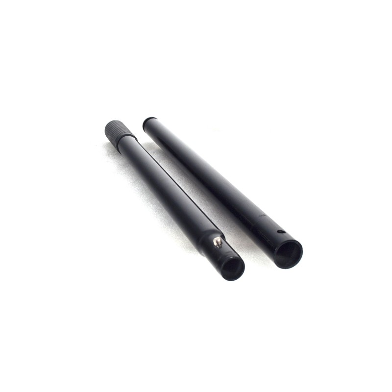 Emelő padló (krokodil)-hoz KAR 2,25t - 3t kivitelhez (J0420-K)