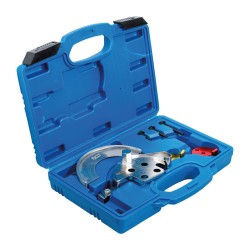 Szíjszerelő készletstretch/ elasztikus szíjakhoz - Ford (BGS-8301)