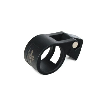 Axiál csukló szerelő 33 - 42 mm (9BE62)