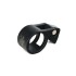 Axiál csukló szerelő 33 - 42 mm (9BE62) Axiál csukló szerelő 33 - 42 mm (9BE62)