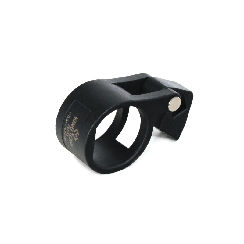 Axiál csukló szerelő 33 - 42 mm (9BE62)