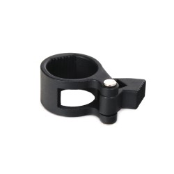 Axiál csukló szerelő 33 - 42 mm (9BE62) Axiál csukló szerelő 33 - 42 mm (9BE62)