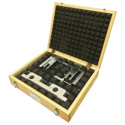 Professzionális vezérlésrögzítő BMW 2.5 3.0, N51, N52, N52K, N53, N54 (ET00064WBMW) Professzionális vezérlésrögzítő BMW 2.5 3.0, N51, N52, N52K, N53, N54 (ET00064WBMW)