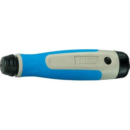 Élsorjázó markolat Noga (NG2000) Élsorjázó markolat Noga (NG2000)