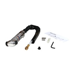 Szélvédőkivágó gép levegős ( A16B0512 ) Szélvédőkivágó gép levegős ( A16B0512 )